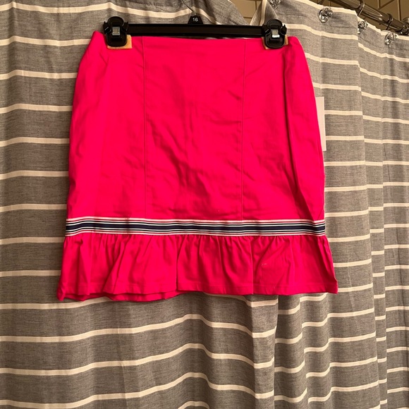 Hartstrings Bottoms Kc Parker By Hartstrings Girls Skirt Poshmark